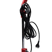  Пылесос вертикальный CENTEK CT-2565 красный 