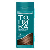 CL Тоника 150 Биоламин 5.0 Натурал русый CL Тоника 150 Биоламин 5.0 Натурал русый