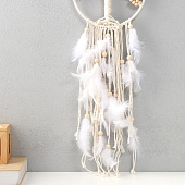  Ловец снов Древо с шариками 50х20 см  9735589 