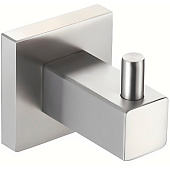  Крючок из нержавеющей стали Sus 304 A12301 Accoona 