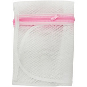  Мешок для стирки белья "Рыжий кот" WMB-002 311112 