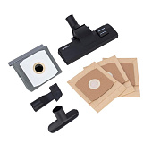  Пылесос Vitek VT-1825 MC 