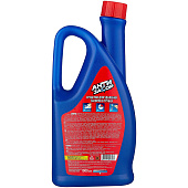  Средство для прочистки труб Антизасор 1000мл 