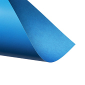  Картон цветной А4 10л, 10цв Мульти-Пульти Чебурашка, КЦ_10-10дв_53133 