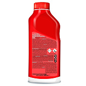  Средство для прочистки труб Tiret Turbo 500мл 