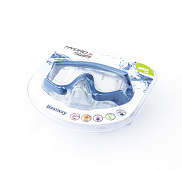 Маска Bestway Splash Tech д/ныряния д/взрослых, 3цвета арт.22044 Код246346 Маска Bestway Splash Tech д/ныряния д/взрослых, 3цвета арт.22044 Код246346