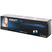  Электрощипцы Scarlett SC-HS60600 