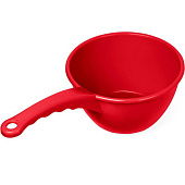  Ковш 2л (16/32) С877 