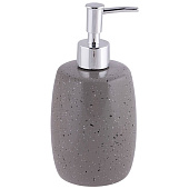  Дозатор для жидкого мыла Пастель HD0330-6 106685 Рыжий кот 