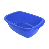  Таз 32л овальный Водолей С624 