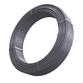  Труба PE-RT серая 16х2,0 