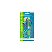 Очки для плавания Bestway "Character", от 3 лет 21080 Очки для плавания Bestway "Character", от 3 лет 21080