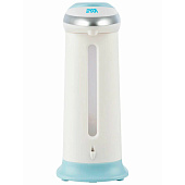  Дозатор сенсорный для мыла HOMESTAR HS-0111 автоматический (104331) 