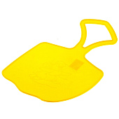  Санки-ледянки "Зайка", 788982 