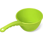  Ковш 2л (16/32) С877 