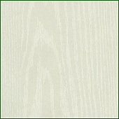  Угол складной Дуб серебристый 2.7м /Мастер и К 