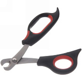  Когтерез для животных Зооультра, 351-370, 351-371 