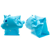  Нарукавники надувные для плавания Кит, AR-6 