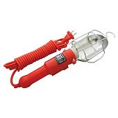  Свет перен. Универсал 10м с выкл (СП-10-В / 966U-0110) 