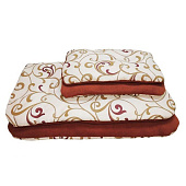  Лежанка ZooMoDa Матрасик, вид 3 