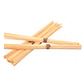  Лучина для розжига Сварожич 5шт. 50554 