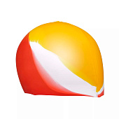 Шапочка Bestway для плавания Lil'Color Wave Swim Cap, 3 цвета, 3+ арт.26049 Код273579 Шапочка Bestway для плавания Lil'Color Wave Swim Cap, 3 цвета, 3+ арт.26049 Код273579