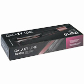  Щипцы для волос GALAXY LINE GL 4521 