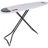  Гладильная доска Нано, моноблок 140х38 217417 