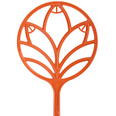 Пылевыбивалка М178 Пылевыбивалка М178