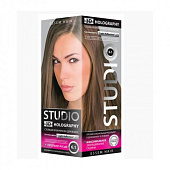 Cl Студио Кр д/в 3Д Голог 6.1 Пепель-рус Cl Студио Кр д/в 3Д Голог 6.1 Пепель-рус