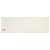  Коврик д/сауны 50х150см Большой "Добрая банька" "Банные штучки" 