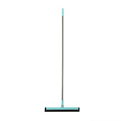  Евросгон You'll love 75198 