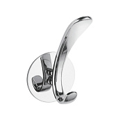  Крочок на самоклеющейся основе A168-4 Accoona 