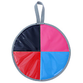  Ледянка мягкая, 7082422 