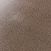 Клеенка LUX, 140 см, UBV-1011F-005, коричневая 14069 Клеенка LUX, 140 см, UBV-1011F-005, коричневая 14069