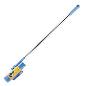  Система для мытья окон 2 в 1 , 58402-6333/45231 