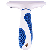 Щетка-грабли д/животных 18х11.5х6см арт.31019-0167 Код265164 Щетка-грабли д/животных 18х11.5х6см арт.31019-0167 Код265164