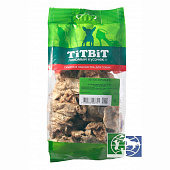  Лакомство для собак Легкое баранье ХL м/у  8751 68гр 