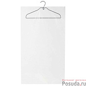  Чехлы для одежды "Рыжий кот" 140х60см 312641 