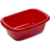  Таз 11л овальный Водолей (18) АП С621, 222991 