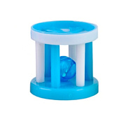  Набор игрушек д/кошек 4шт микс арт.31019-0318 Код262625 