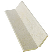  Угол складной Валансьен 2.7м /Мастер и К 