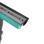  Стекломой для окон и сеток, Home Queen 77310 