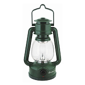  Фонарь аккумуляторный BASIC 1LED 5Вт зарядка 220В КОСМОС KOCAc9105WLED 