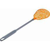 Мухобойка "Клинт" С697 Мухобойка "Клинт" С697