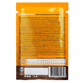  Влажный корм ПРОБаланс для собак мелких и средних пород 85гр 