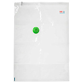  Вакуумный трехмерный пакет Smart Storage  50х70х30см 75664 