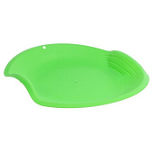  Ледянка круглая , 9096377 