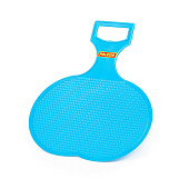  Санки "Ледянка", 7368581 