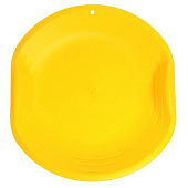  Ледянка круглая , 9096375 